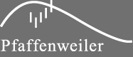 Gemeinde Pfaffenweiler