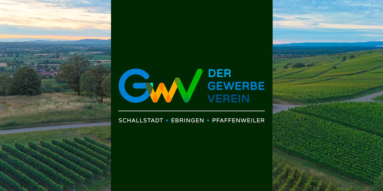 Gemeinsam stark für unsere Region